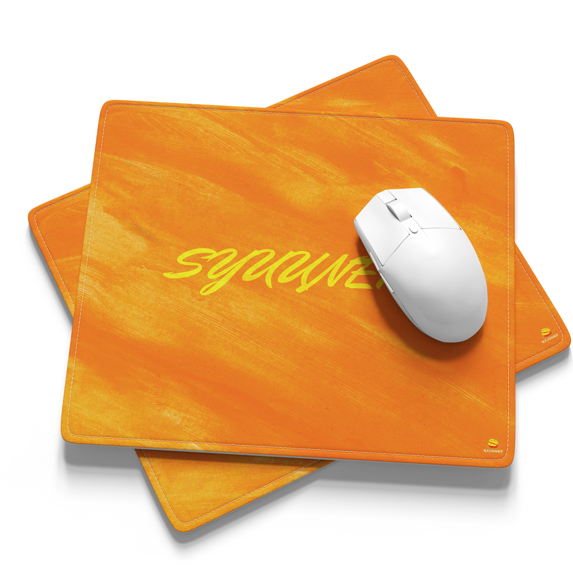 shop用写真大きさ-7.png?ph=